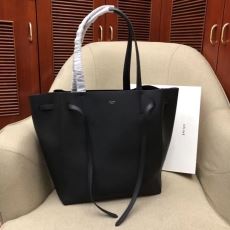 Celine Shopping Bags